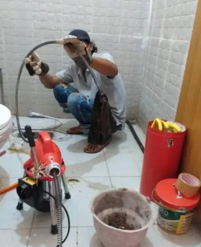 Sedot WC pujut Murah