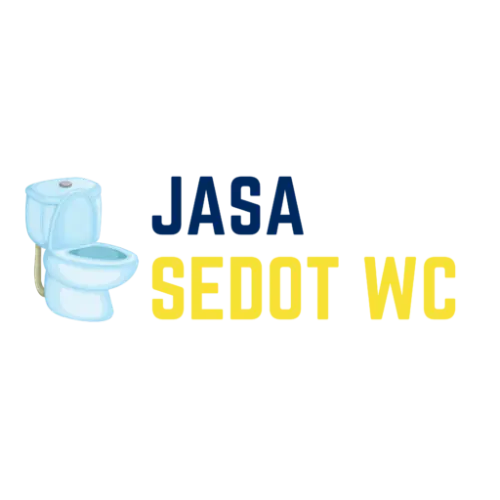 Sedot WC Mampet  di Pujut